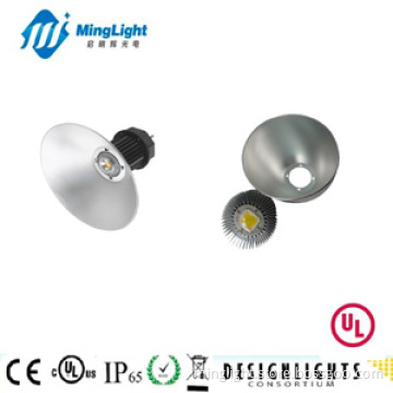 LED High Bay Light UL/LED High Bay Lighting for Factory